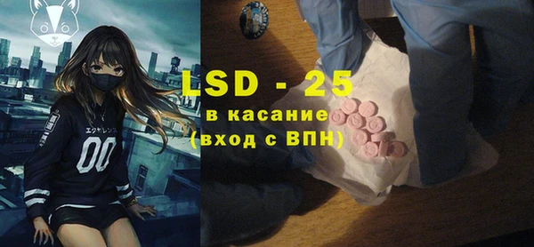 индика Армянск
