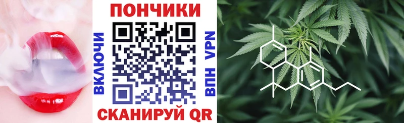 Шишки марихуана SATIVA & INDICA  дарнет шоп  Вихоревка 